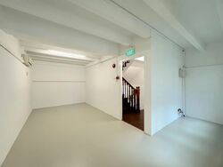 Tanjong Pagar Conservation Area (D2), Shop House #540224501